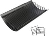Ash Pan for Dyna Glo DGSS443CB, DGSS675CB, DGSS962CBO Offset Charcoal Smoker Grills