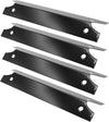 Grill Heat Shield Plates for Members Mark GR3055-014684 GR3055-14684 Gas Grills