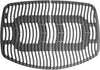 Cooking Grid Grates for Napoleon TravelQ 285, PRO285, TQ285 Portable Gas Grills