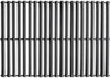 13 7/8 x 24" Porcelain Cooking Grid Replacement Thicken Grates for Kenmore Grill