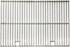 Grill Cooking Grates for Kirkland 720-0433, 19 1/8 Inches Stainless Steel Cooking Grid