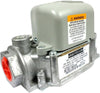 Replacement for Honeywell VR8215S1289 HVAC Furnace Gas Valve p/n 624775