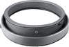 WH08X23479 Washer Door Boot Seal for GE Washing Machine Part 4467230 AP6032732 PS11763264 EAP11763264
