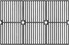 Cooking Grates fits Member's Mark GAS0565AS 5 Burner Gas Grills