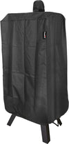 Grill Cover for Smoke Hollow 44 Inch Smoke Hollow PS4400, PS4415, 44241G2, 44241GW Model Smoke Grills