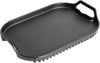 Flat Top Griddle for Ninja IG651 Foodi Smart XL Pro 7-in-1 Indoor Grill, BBQ Grill Griddle Plate Replacement for Ninja