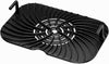 Replacement Grill Grate for Ninja Foodi FG551, Accessories for Ninja Foodi Smart XL 6-in-1 Indoor Grill, Non-stick Griddle Pan Replacement Parts