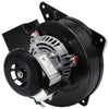 Furnace Draft Inducer Exhaust Vent Venter Motor for Goodman Janitrol Amana B1859005S B18590-05, A157, 68005, 10703, FB-RFB185 Jakel Inc J238-112-11128