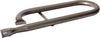 Left Burner for Ducane 1300, 1305, 1305SHLPE, 1305SHNE, 7100, 7100R Gas Grills