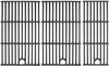 Cooking Grid Grates for Charbroil Classic 4 Burner 463436414, 4362436214, 469432215, 466320509, 465320910 Gas Grills