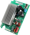 WH22X35837 Inverter Control Board for GE Washer Board WH22X29531, WH22X32059, WH22X32957, WH22X34657, AP7211663