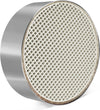 6"x2" Ceramic Hearth Wood Stove Catalytic Combustor for Dutchwest Parts-2460 2461 2462 Englander Dovre
