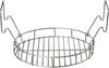 Bunk Bed Basket for Char-Broil Big Easy Oil-less Turkey Fryer 17102065, 14101480