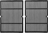 Grill Grates for Kenmore 16657, 415.16657900, 16167, 415.16167210 Grills, 18 1/4 x 26 1/4 Grill Replacement Parts