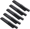 Grill Burner Tubes 5Pcs Kit for Summerset Sizzler 26″, 32″, 40″ Series Gas Grills
