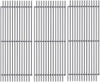 Cooking Grates Kit fits for Charmglow 810-8905-S, 810-8907-S Gas Grills
