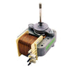 Oven Convection Fan Motor EAU62343001 for LG Ranges, Replace 4210279 AP6028831 EAP11761138 PS11761138, AC Fan Blower Motor Replacement