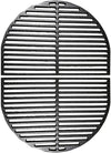 2 Pack Cooking Grates for Primo Oval XL Grills