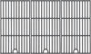 Cooking Grid Grates for Expert Grill 720-0969, 720-0969E, 720-0969G, 720-0969GA, 720-0969GB 6 Burner Gas Grills