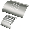Flame Broiler Kit for Pit Boss KC Combo Pellet Grills, Platinum KC and Charleston 1020 Series, PB1285KC, PB1020NX