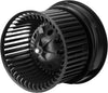 HVAC Heater Blower Motor 700253 for Nissan Rogue 2008-2013, Rogue Select 2014-2015, Nissan Sentra 2007-2012, 27225-JM01B, 27225ET00A, 27225ET10A, etc