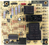 Defrost Control Board for Goodman & Amana Heat Pumps/Furnaces, Compatible with Multiple HVAC Systems, Replaces PCBDM133S PCBDM133 PCBDM160S PCBDM160