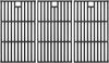 Cooking Grid Grates for Monument 24367, 35633, 17842, 24633, 13892, 41847NG, 14733, 27592, 38667 4 Burner Gas Grills