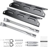 Repair Parts Kit for Members Mark 2 Burner MM-G2001-AB Gas Grill