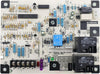 Furnace Control Board Compatible with Carrier Payne Bryant HVAC Furnace, Replaces CEPL131012
HK42FZ061 CEBD431012