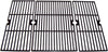Grid Cooking Grates Kit fits for Charmglow 810-7441S Gas Grills