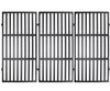 Cooking Grid Grates Kit for UniFlame GBC873W, GBC873W-C, GBC873WNG-C, GBC976W 4 Burner Gas Grills