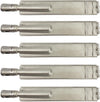 Burners for Bull Angus 57568, 57569, 57568CE, 57568AGA, 57569CE, 65073 Cal Flame G, Lion Premium 90000, Diablo, Jenn Air 720-0163, 720-0164, 720-0165