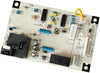Defrost Control Board for Carrier/Bryant/Payne HVAC Heat Pumps, Replace HK32EA001 HK32EA007 1173636 CEPL130524-01 CEBD430524-04B