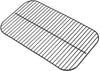 Porcelain Steel Cooking Grate for Char-Broil 7000 Series 7031, 7276, 7398, 7399, 7814, 7870 Grills