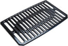 Cooking Grid Grill Grate 20031 for Cuisinart CGG-180 and CGG-180T Tabletop Gas Grill