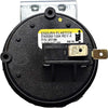 Vacuum Pressure Differential Switch 3-20-6866 for Harman Absolute, Accentra, P35, P38, P43, P61, Heatilator Eco Choice Pellet Stoves