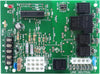 Furnace Control Board for White-Rodgers 50A55-3797 50A55-474 50A55-476 50A55-571, for Trane Single Stage CNT02891 CNT03797 Integrated Furnace Control
