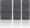 17" Emitter Plate for Char-broil Performance 4-Burner 463365021, 463365724 463365522, 463352521 Gas Grills, Grill Grates for G426-0004-W1 G426-0005-W1