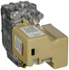 Upgraded Replacement for Honeywell Resideo Furnace Smart Gas Valve SV9501M2528