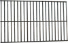 Cooking Grid Grates Kit for Charmglow 20606, 20616, 20712, 20731, 20742, 64036, 640HD, CG650EP, CN650E, CN650, CN660S, U407H, CN4411 Gas Grills