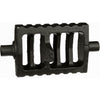 Shaker Grate 40314 for US Stove 1600G, 1600M, 1800G, 1802 Stoves