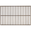 90211 Steel Wire Rock Grate Replacement Parts for Char-Broil Thermos Grills
