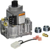 VR8345M-4302 Universal 24 Vac with Standard Opening, Intermittent/Direct Ignition Gas Valve for Honeywell