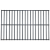 Carbon Steel Briquette Grate fits for Shepherd B1, C1, R1, S100 etc Grills, BBQ Grill Replacement Parts