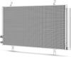 A/C AC Air Conditioning Condenser Compatible with 2013-2018 Lexus ES350 Avalon 2011-2017 Camry L4 2.5L V6 3.5L, Replace 8846006230‎