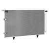 A/C AC Condenser Air Conditioning Condenser Fits 2002 2003 2004 2005 2006 Camry 2004-2008 Solara 2002-2003 ES300 2004-2006 ES330 2.4L 3.0L 3.3L L4 V6