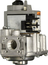 VR8200A2132 Replacement for Honeywell Furnace Control Gas Valve