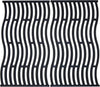 Cooking Grid Grates for Napoleon Triumph 325, LA200, 85-3082-4, 85-3116-6 Gas Grills