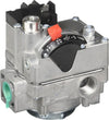 720-402 for Robertshaw Gas Heating Furnace Valve 24V 7200ER,Combination Dual Gas Valve With Side Taps