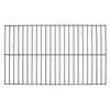 Wire Rock Grate fits for BroilMaster D3, G3, P3, S3, U3 Gas Grills, BBQ Grill Replacement Parts